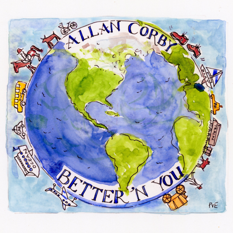 BWH Music Group tweet media