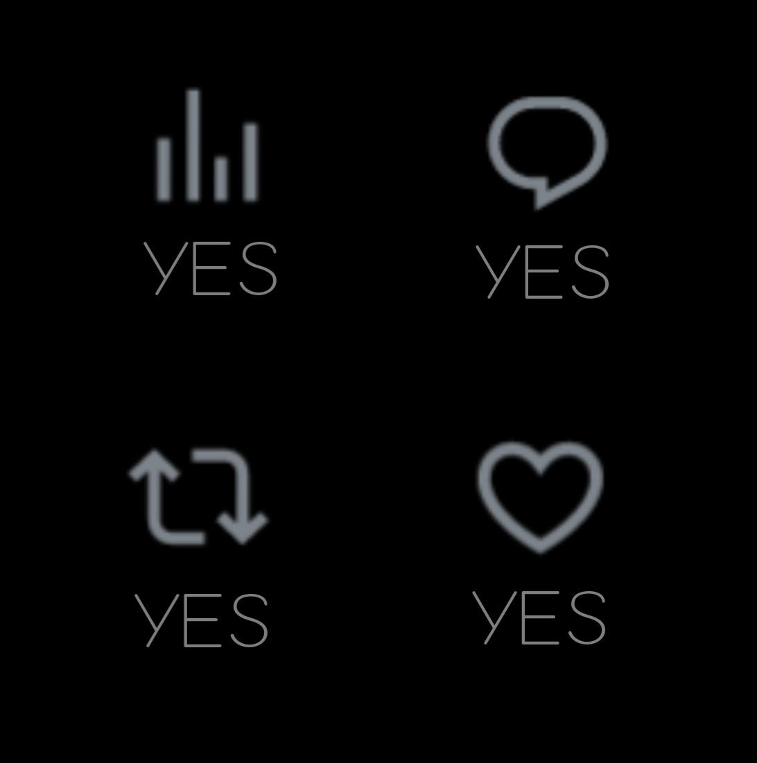 Is Travis Kelce the best tight end in NFL history?