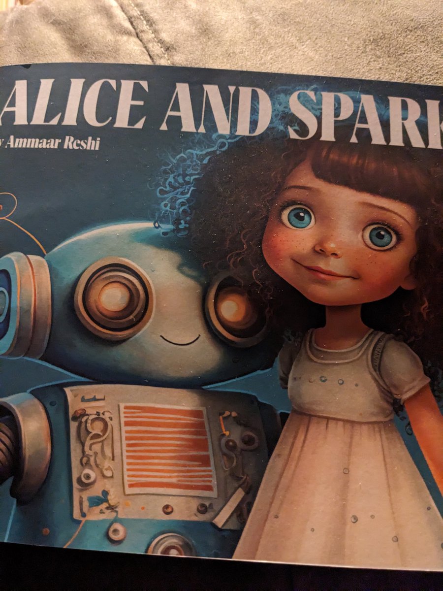 Debby Kurti tweet media