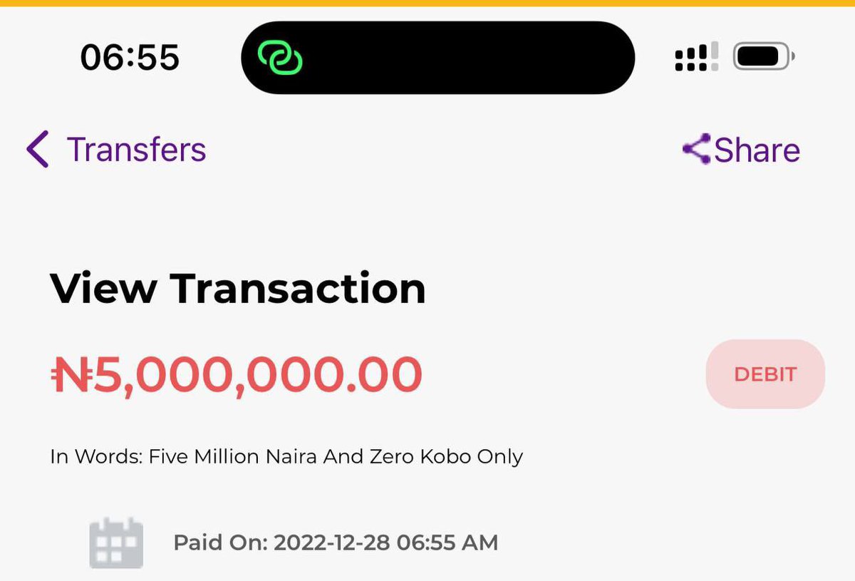 ConvertsB's tweet photo. Send acct number for New Year Giveaway for 1st 1000 subscribers and 👇👇Join my VIP for free, if you are online you are very lucky 😋😋
👇👇👇👇👇👇👇   
https://t.co/OGqLQahGhG
https://t.co/OGqLQahGhG

Send ur acct number 10k each for everyone who join👆
Am doing this only today https://t.co/wOOTGxPGLB