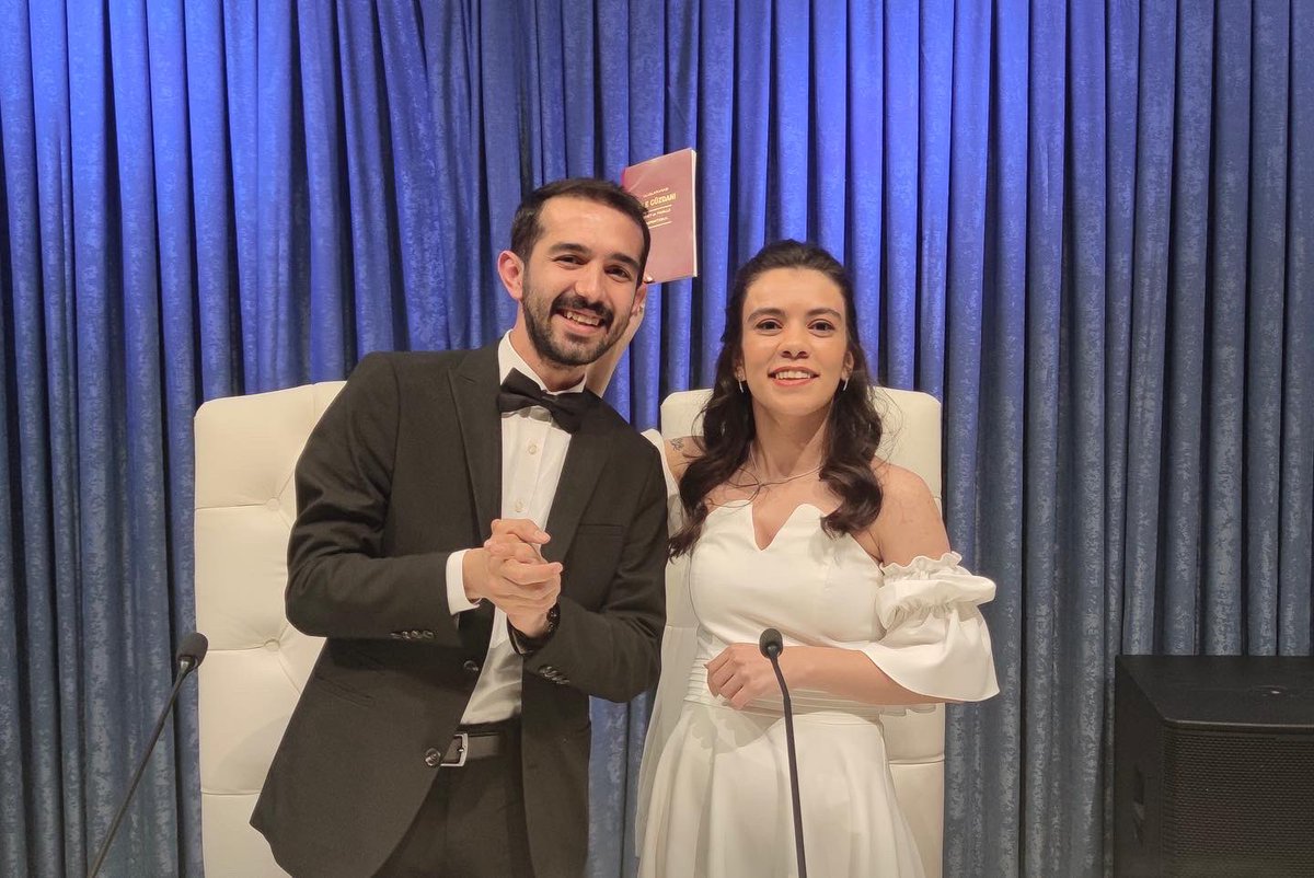 Benim için 2022’nin özeti 🥰❤️<a href="/RaziyeAksoyyy/">Raziye</a>