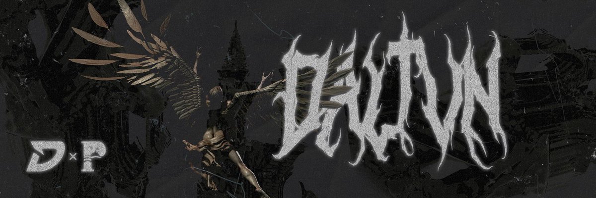 𝖉𝖆𝖑𝖙𝖛𝖓 - for me, by me.

FHD - ibb.co/TgrqgBt

Support is appreciated 🤍🦇