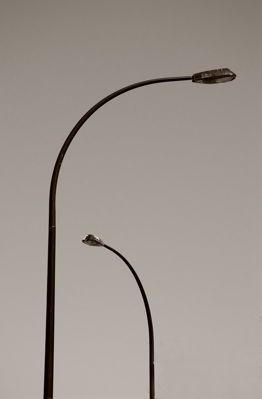 City of Cranbrook on Twitter "We maintain over 1300 streetlights and 9