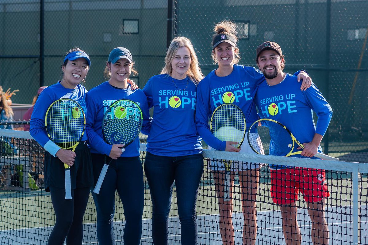 YMCA of SanFrancisco tweet media