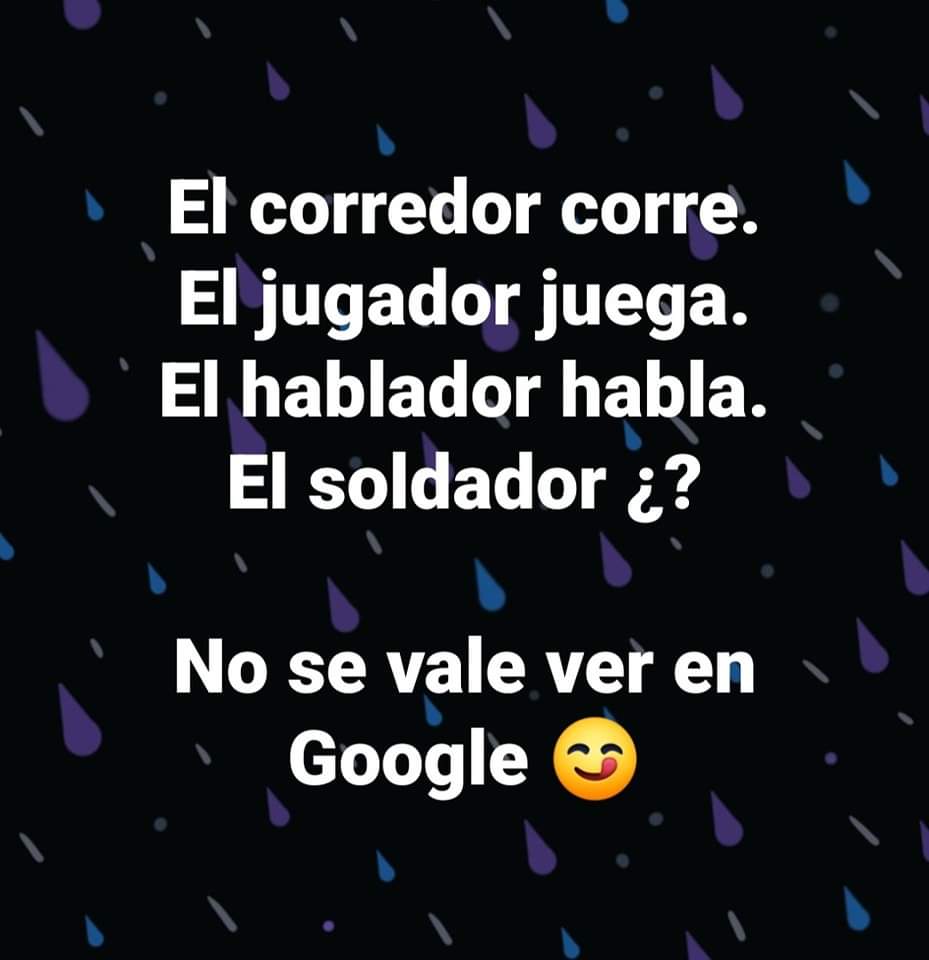 Informa Cosmos tweet media