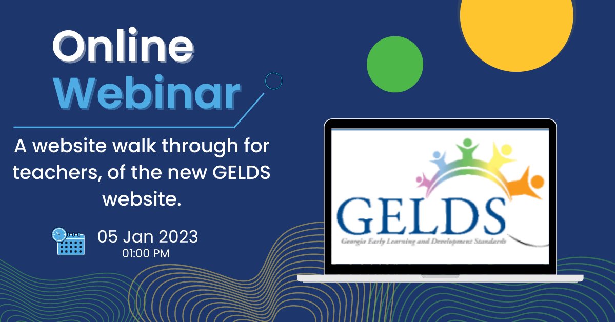Bright from the start on twitter the new gelds website is coming in