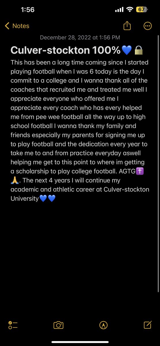 Xavier Zyma🏁 tweet media