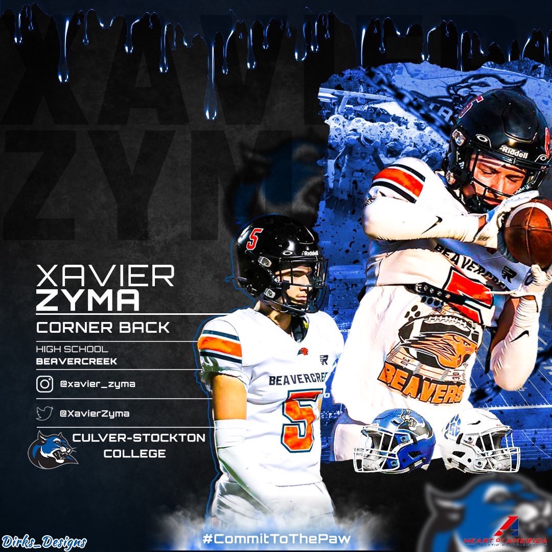 Xavier Zyma🏁 tweet media