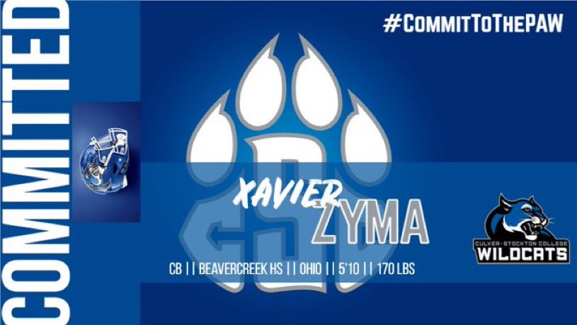 Xavier Zyma🏁 tweet media