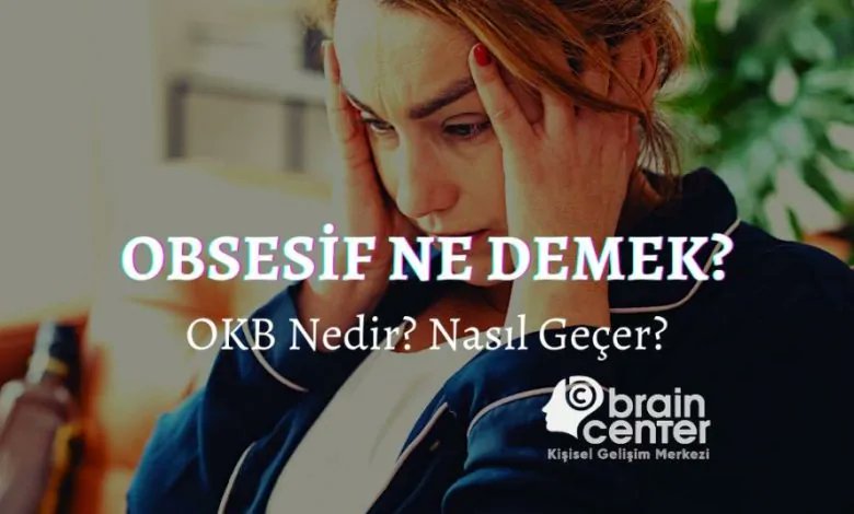 borakucukyazici's tweet photo. ✅#Obsesif ne demek? 🎯 #OKB nedir? 🚩 #Obsesyon nasıl geçer? Tüm detayları incele 👇🏻
📲 https://t.co/EnJOuXFeAk https://t.co/oqc6kjOhes