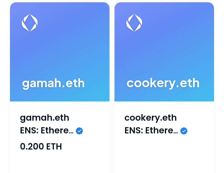 KappaPete tweet media