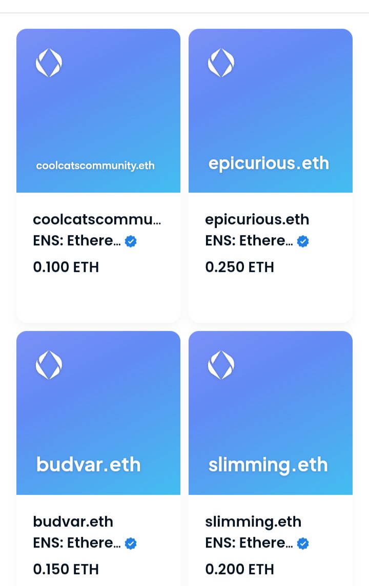 KappaPete tweet media