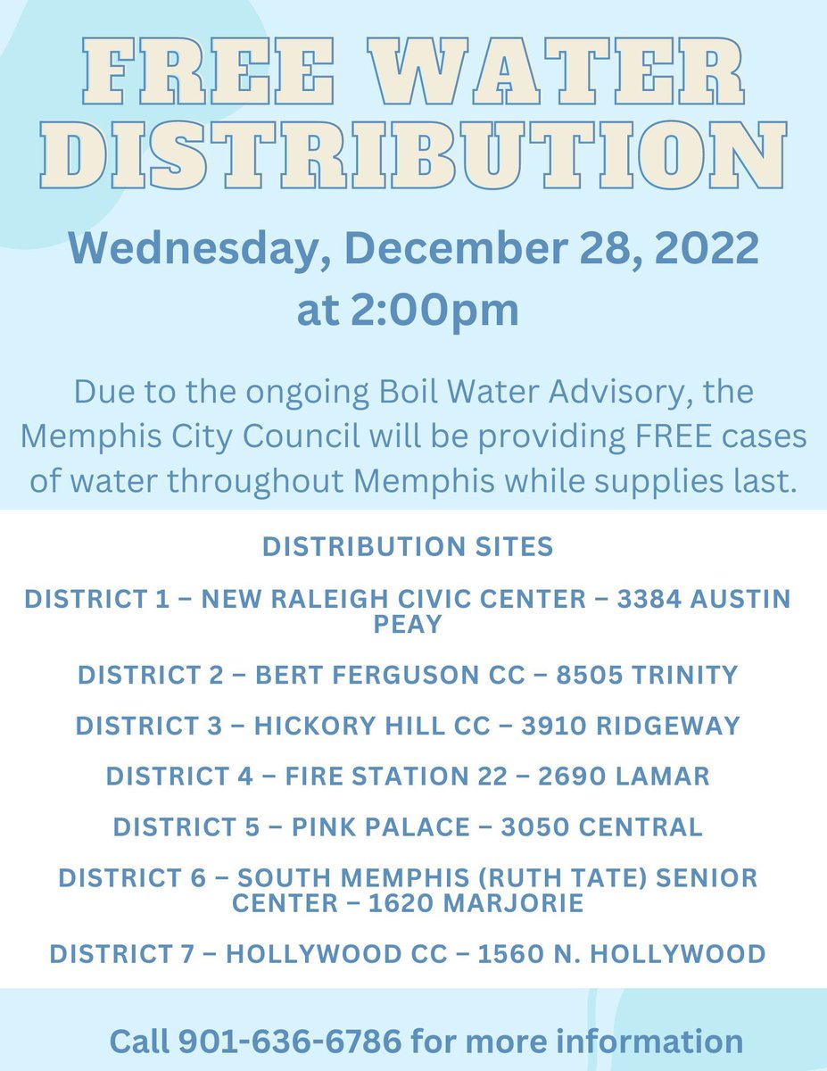 Michalyn Easter-Thomas (@measterthomas) on Twitter photo 