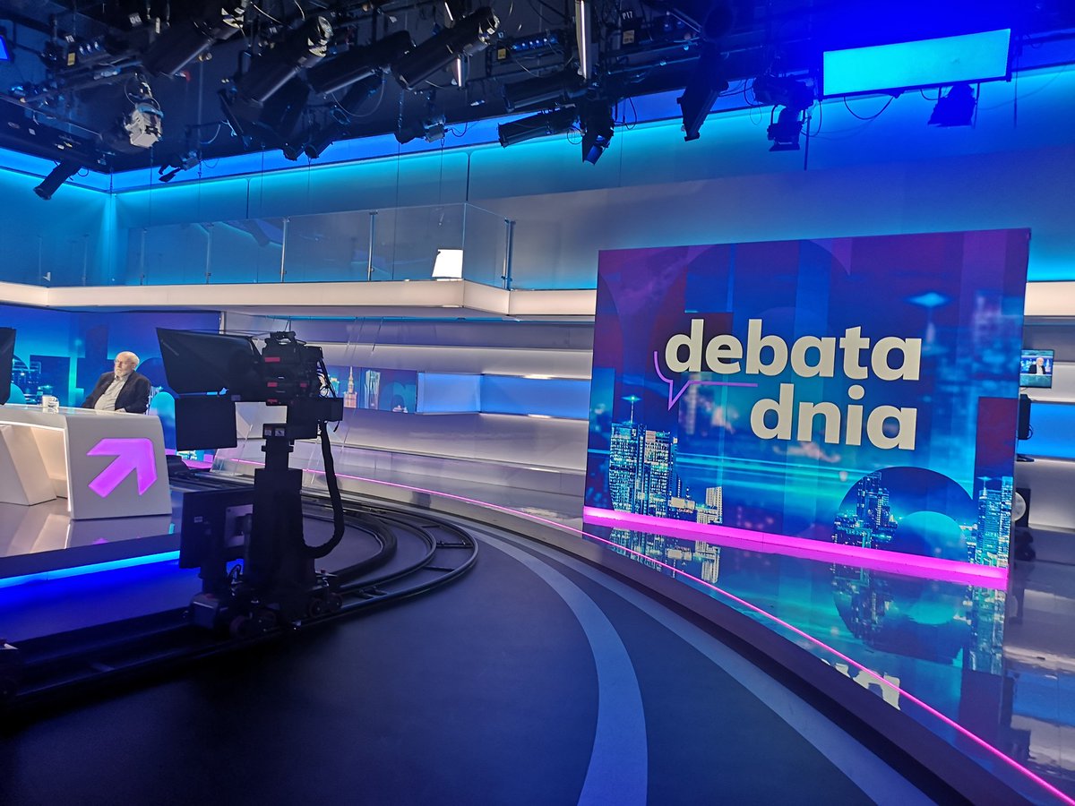 Agnieszka Gozdyra tweet media