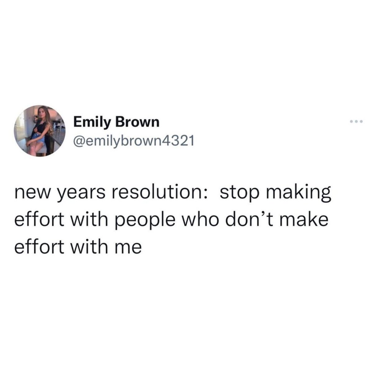PrettyLittleThing tweet media
