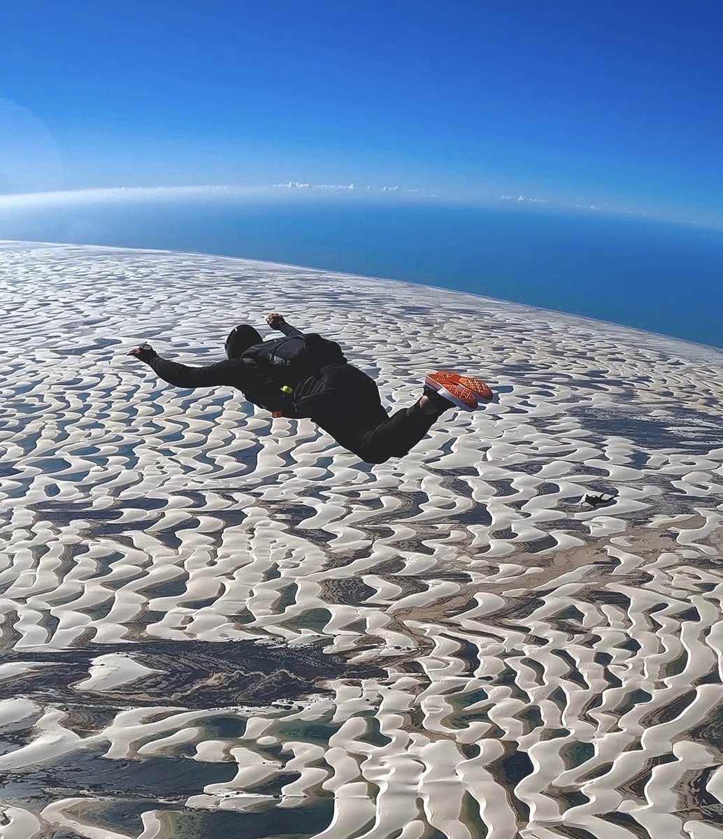 Fernando Fernandes 📢 tweet media