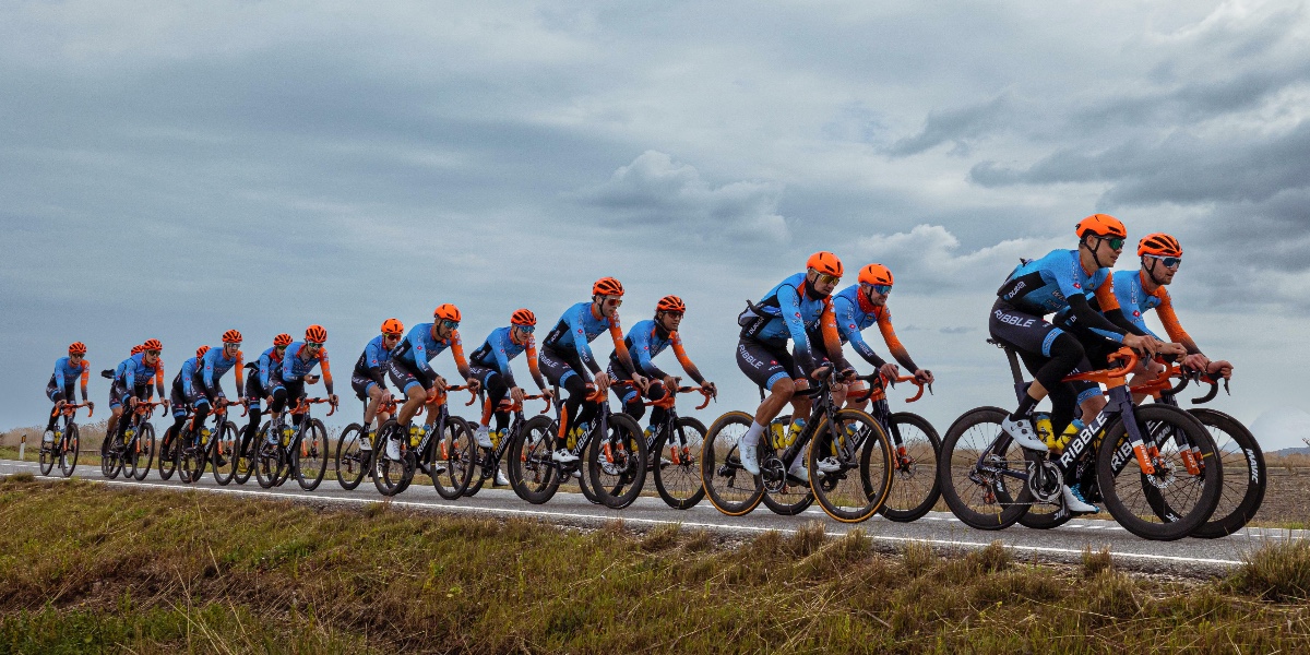 RibbleCycles tweet media