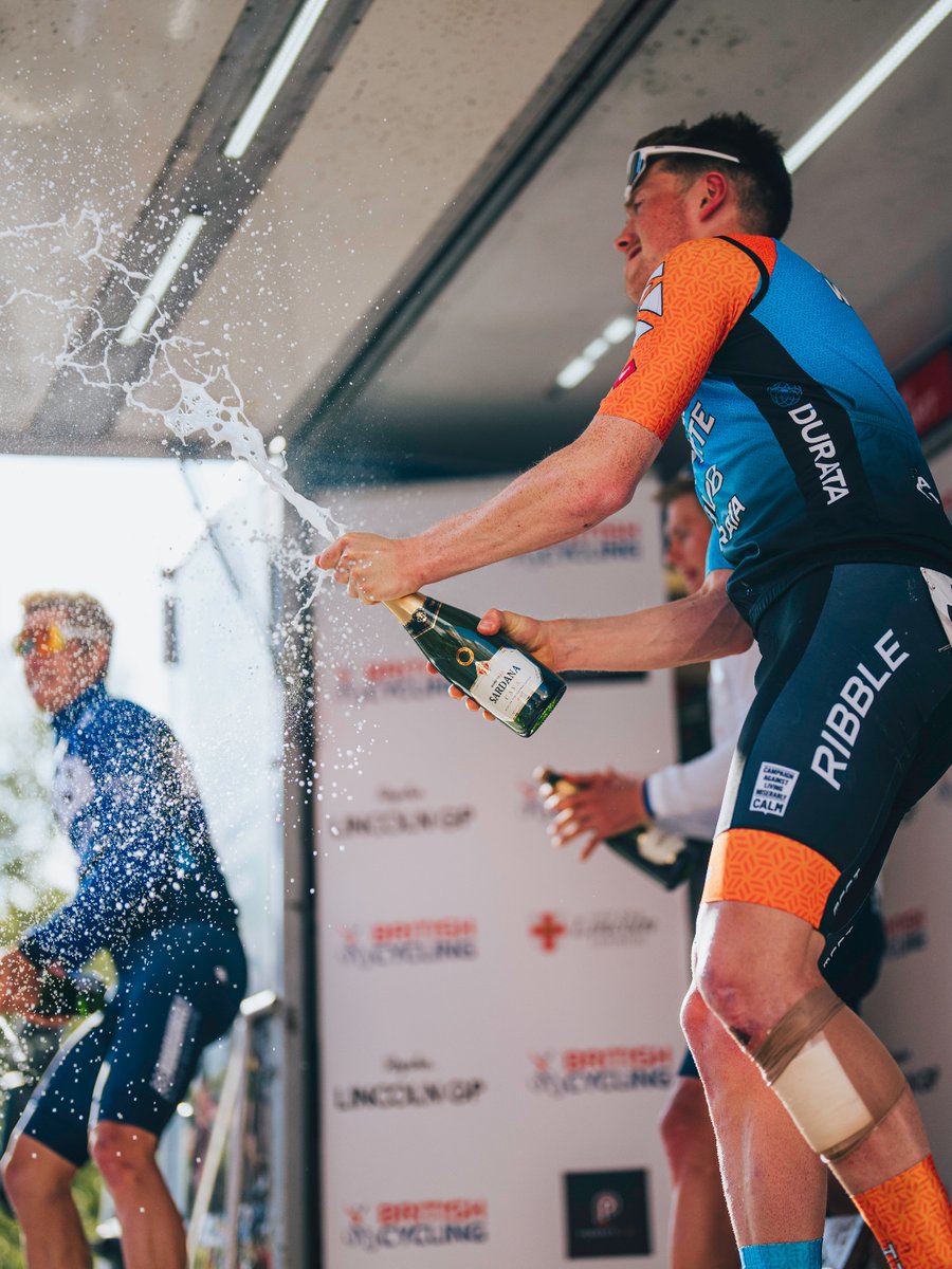 RibbleCycles tweet media