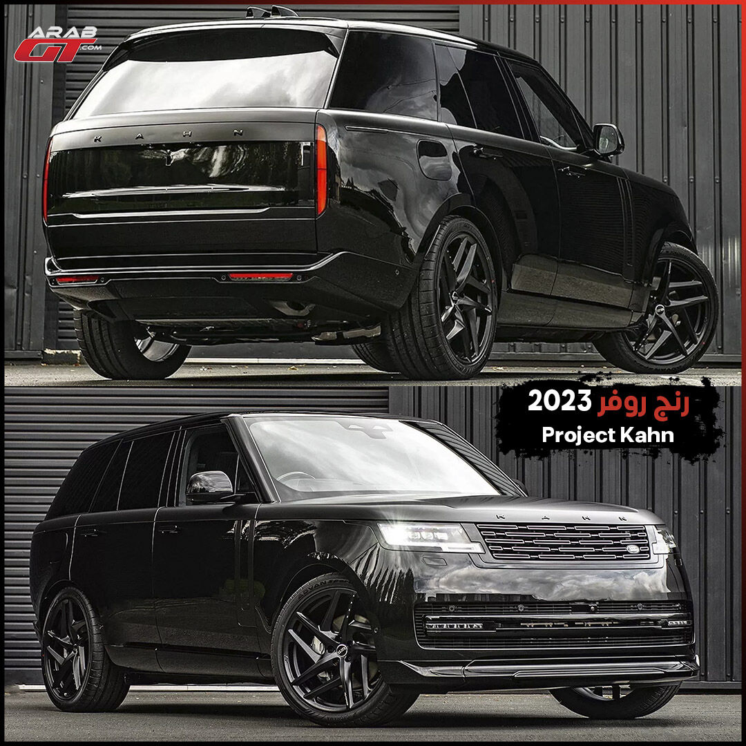 عرب جي تي tweet media