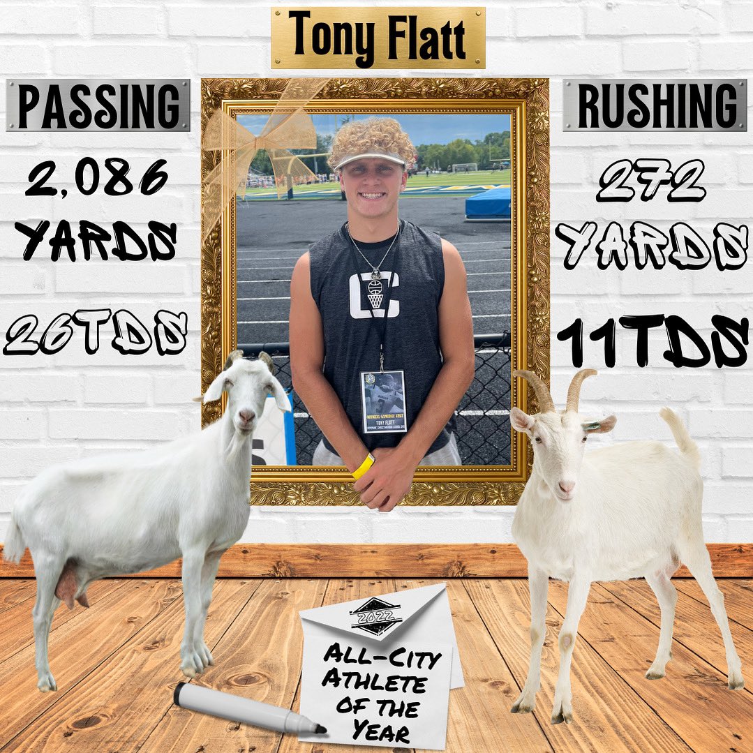 QB1 Indy tweet media