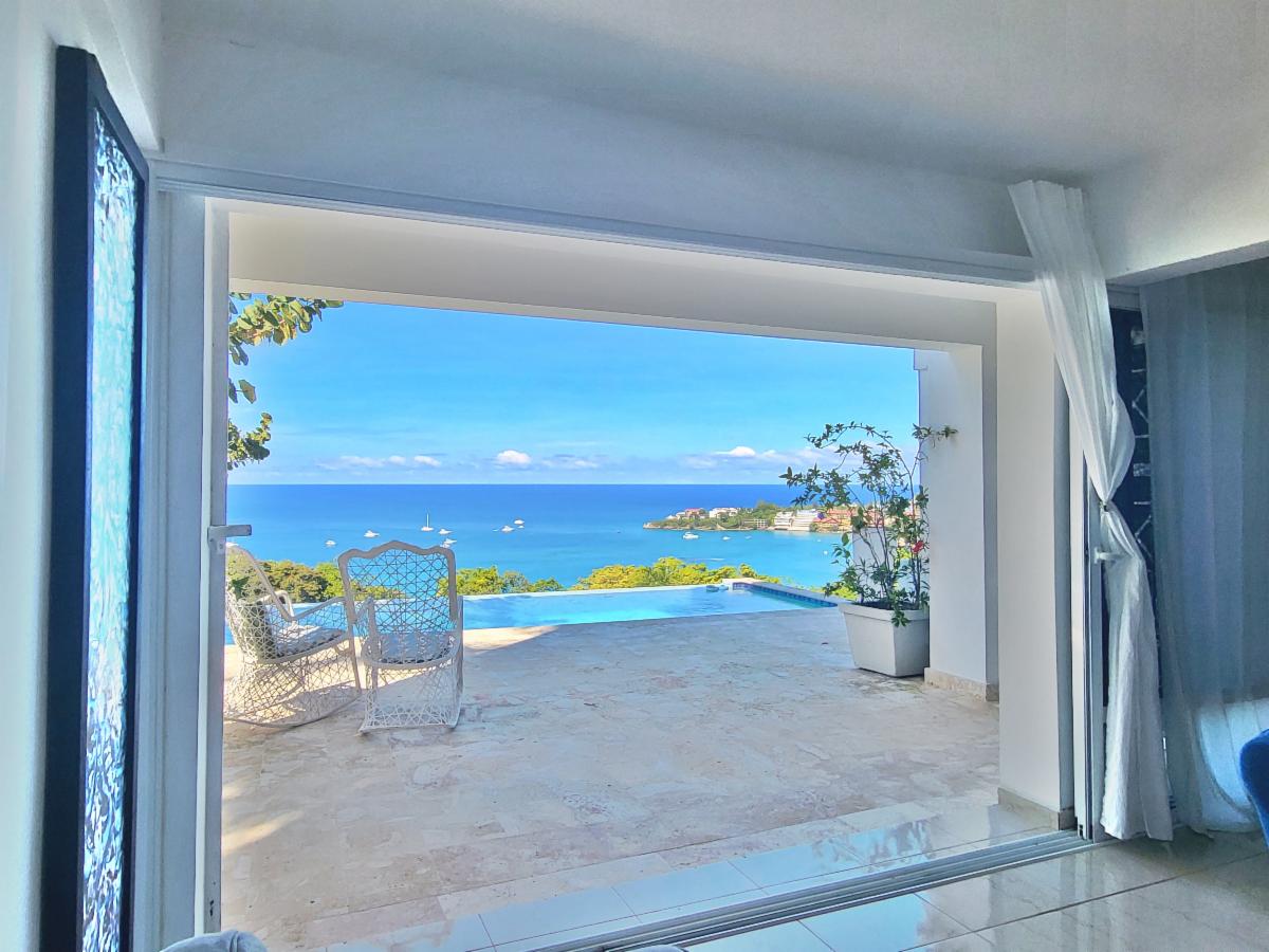 conta.cc/3vnirE6
conta.cc/3Q67Gzp