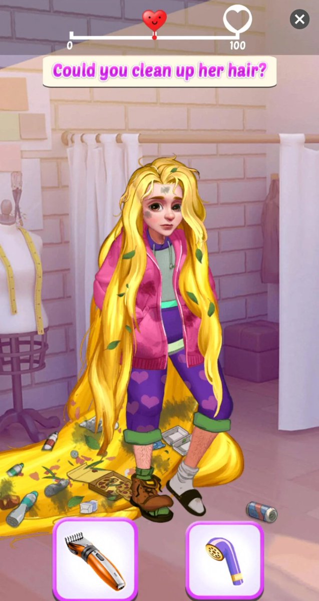 How you should be looking/feeling during this weird time between Christmas &amp; New Years: