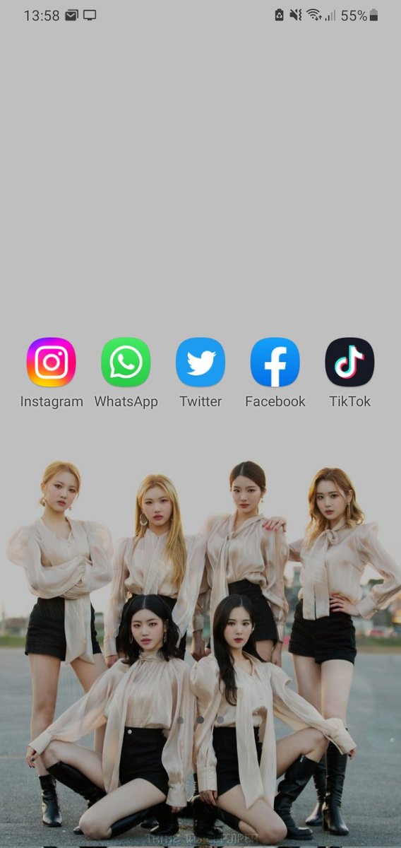 truewithluv's tweet photo. 𝐵𝑎𝑐𝑘 𝑡𝑜 𝑡ℎ𝑒 𝑂𝑟𝑖𝑔𝑖𝑛𝑎𝑙 Wallpaper 💖
#TRI_BE #Backtotheoriginal https://t.co/kyopJdXESH