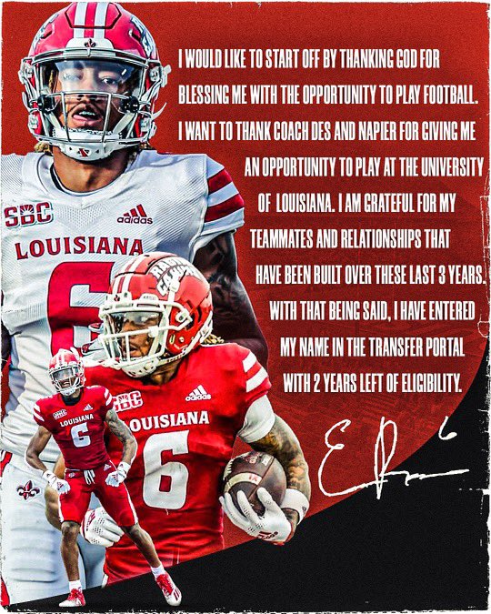 Errol Rogers Jr. (@cantguarde) on Twitter photo 