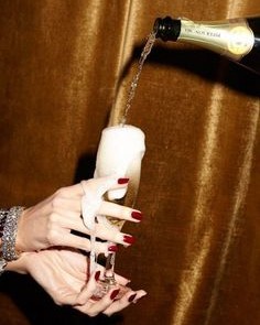 ServicePlusAuto's tweet image. What’s your New Year&apos;s Eve tradition?