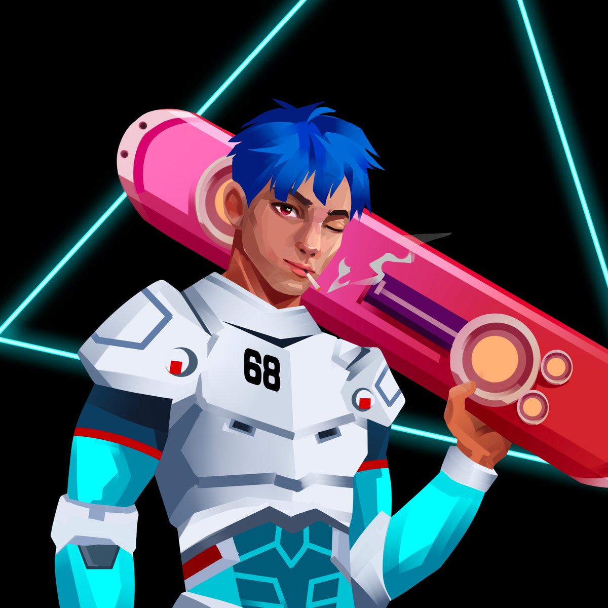It has been a bit more than a month since TIROs started its time traveling mission, almost time for a quick NFT mission update. Stay tuned in the new year! 🚀🚀🚀
#NFT #NFTs #NFTCommunity