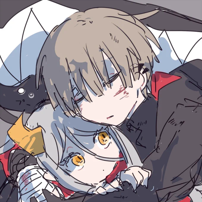 ファイトソング… 