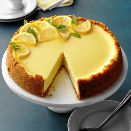 Grasshopper2407's tweet photo. Today I was delighted to have a slice of lemon cheesecake with author Jeff Brackett.

You can read the interview here: https://t.co/cpb8OhS1NO

#sliceofcakewith #authorinterview #lemoncheesecake https://t.co/lrgfUGik4p