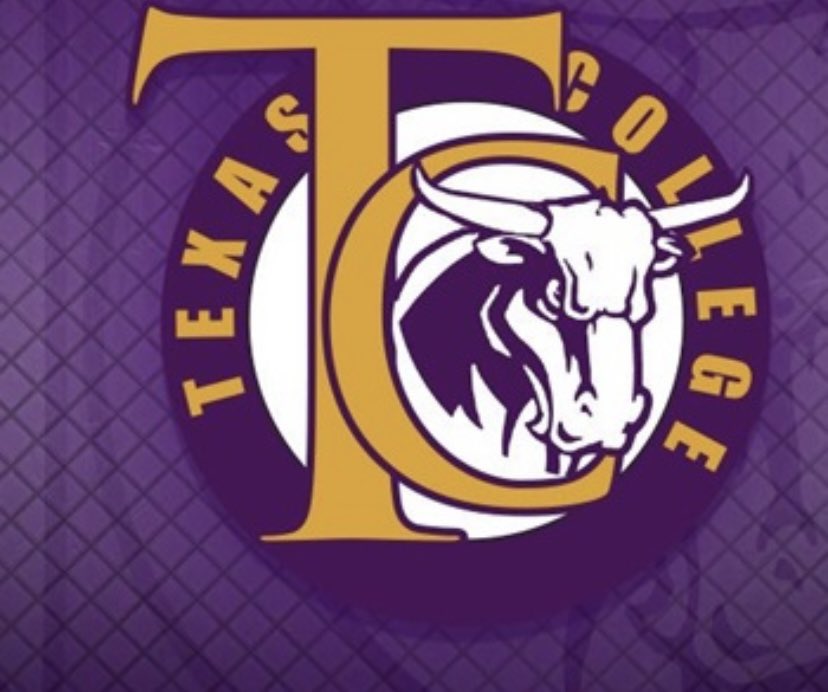 KelonTennat710's tweet photo. Blessed to receive an offer from HBCU  Texas college!! @_coachcotto @PFitzB https://t.co/AZQnRB6whv