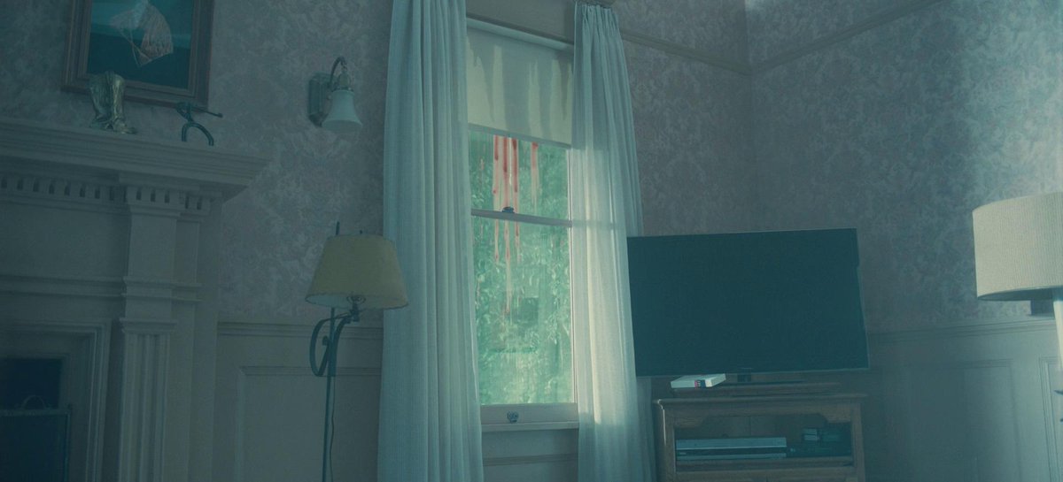 cinematogrxphy's tweet photo. nope (2022) dir. jordan peele https://t.co/W1lWXdDIXn