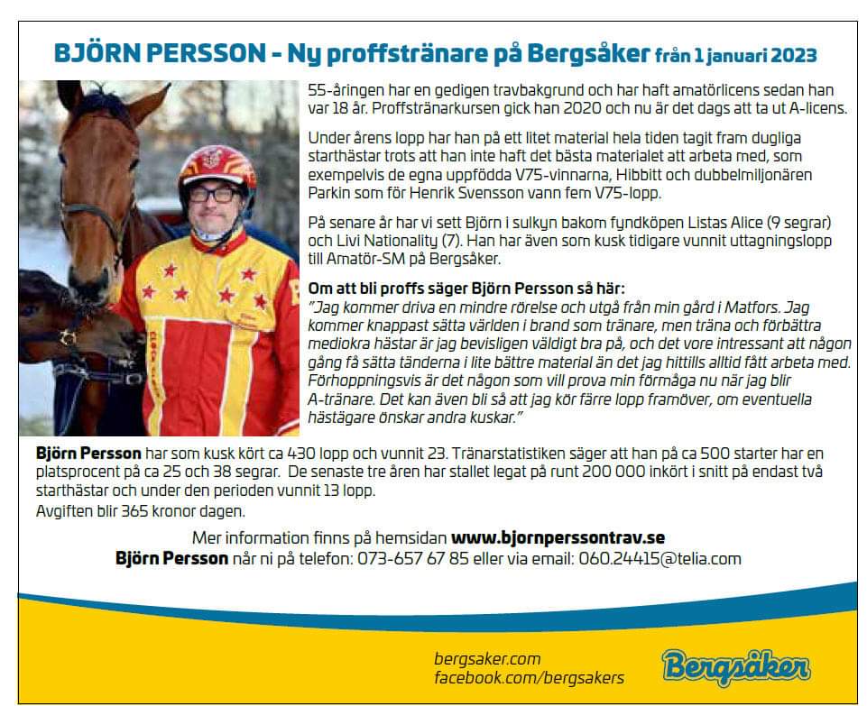 Björn Persson tweet media