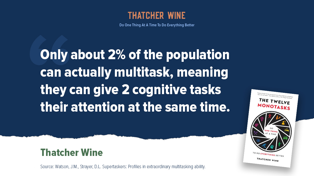 Thatcher Wine tweet media