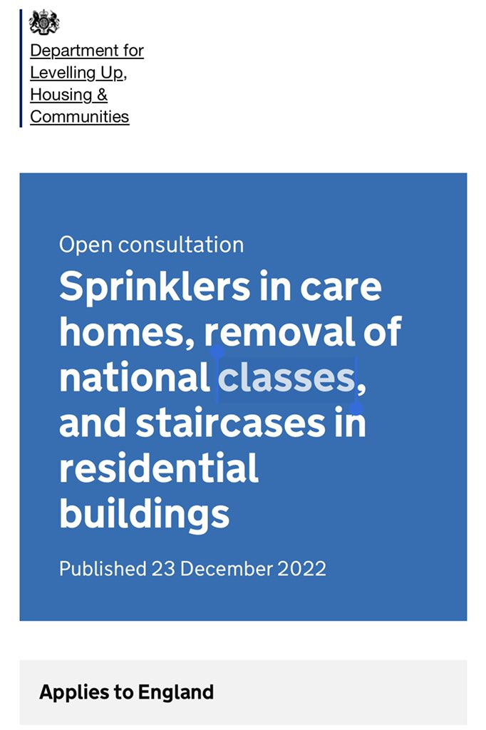 President_LABC (@president_labc) on Twitter photo 4 days left as <a href="/President_LABC/">President_LABC</a> yet another consultation around building safety, it is important to spend the time on these as they influence the future of building control! <a href="/labcuk/">LABC</a> <a href="/H_S_E/">Health and Safety Executive</a> @dluhc 4 days left as <a href="/President_LABC/">President_LABC</a> yet another consultation around building safety, it is important to spend the time on these as they influence the future of building control! <a href="/labcuk/">LABC</a> <a href="/H_S_E/">Health and Safety Executive</a> @dluhc