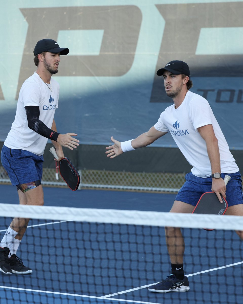 APP Tour tweet media