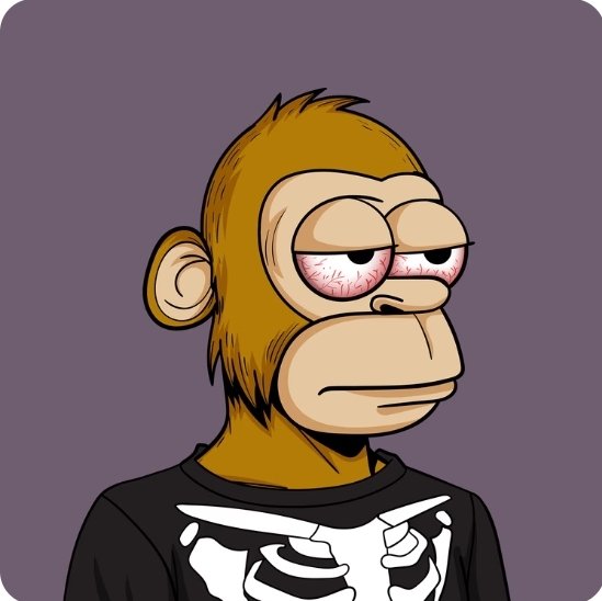 Danny_James_V's tweet photo. @Cyb0rg_7 @SimpApeYC #simpfollowsimp @SimpApeYC https://t.co/2K8X5P3Vdl