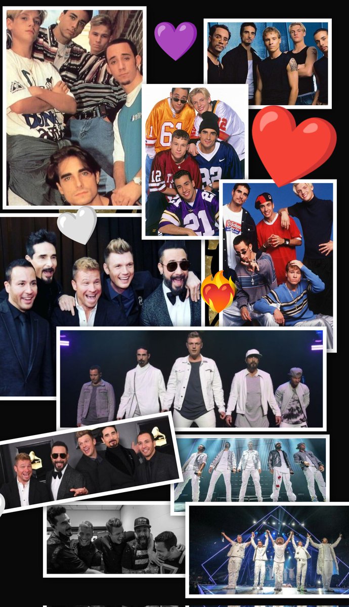 schaukelfranz's tweet photo. 29 years, what a great achievement! I wish you a healthy new year 2023!
@aj_mclean @kevinrichardson @brian_littrell @nickcarter @howied @backstreetboys
#bsb4ever #BSBTogether https://t.co/WcGUMt8LYI