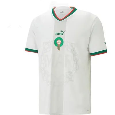 Actu_Barcelona's tweet photo. 🍀 ~ JEU CONCOURS ~ 

🥳 A l'occasion des festivités de fin d’année on vous offre le maillot de la sélection de votre choix ! 

Pour participer : 
- RT Ce tweet.
- Follow @Storemaillot2 et @Actu_Barcelona.

🎁 Tirage le 04/23 à 18h !

Bonne chance ! https://t.co/bxBPO6KObc
