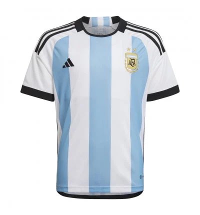 Actu_Barcelona's tweet photo. 🍀 ~ JEU CONCOURS ~ 

🥳 A l'occasion des festivités de fin d’année on vous offre le maillot de la sélection de votre choix ! 

Pour participer : 
- RT Ce tweet.
- Follow @Storemaillot2 et @Actu_Barcelona.

🎁 Tirage le 04/23 à 18h !

Bonne chance ! https://t.co/bxBPO6KObc