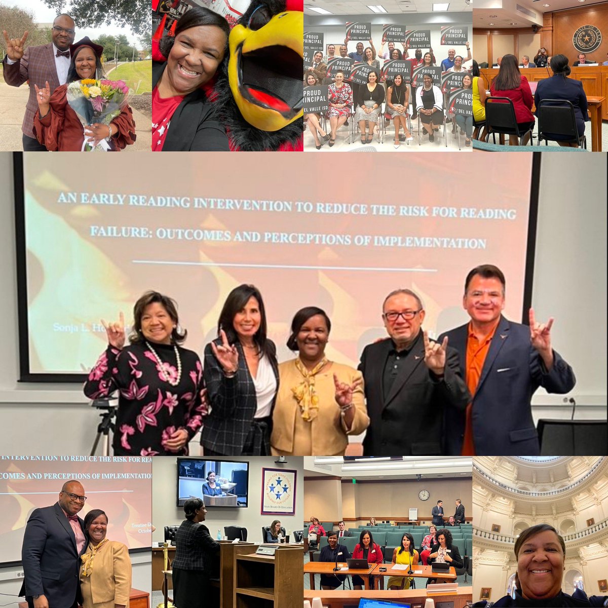 LeadReadWrite's tweet photo. A remarkable yearβ¦
#UT-CSP #WhatStartsHere #UTgrad #readingresearch #advocacy #principalsupervisor #DVProud #BlessedAndGrateful https://t.co/J9wrNgWpuI