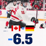 Photo by IIHF World Juniors 2025 (@WJC2025)
