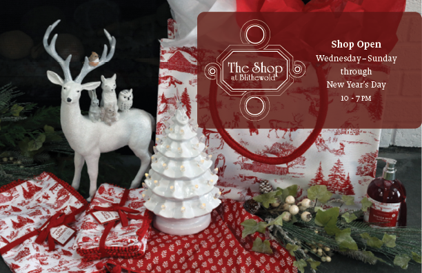 30% Off of all Christmas Items conta.cc/3YVQj8E