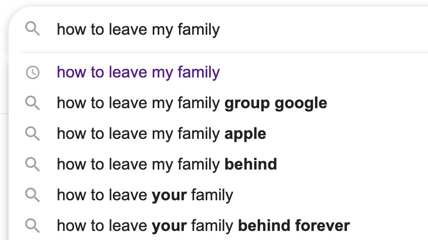 Michael Milde tweet media