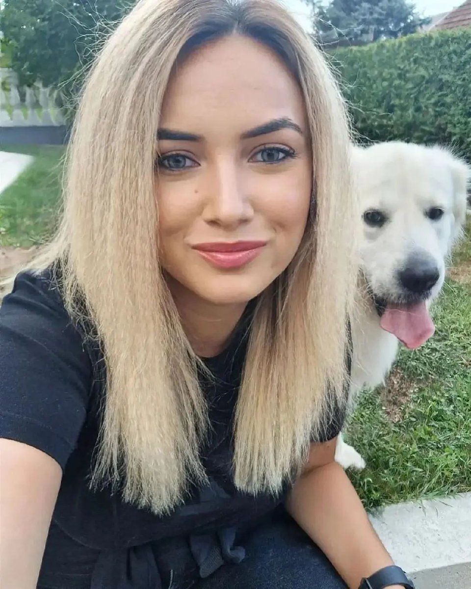 richsinglessite's tweet photo. #richmendating #matchmaker #richmen #datingrichmen #love #datingsite #elite #luxyfashion #luxyyry #millionairedating #luxuryfashion #dating #singles #millionairematch #millionairedating #millionaire  #billionairelifestyle #millionairematchmaker #distancelove #successfulwomen https://t.co/IYtPb3NnIo