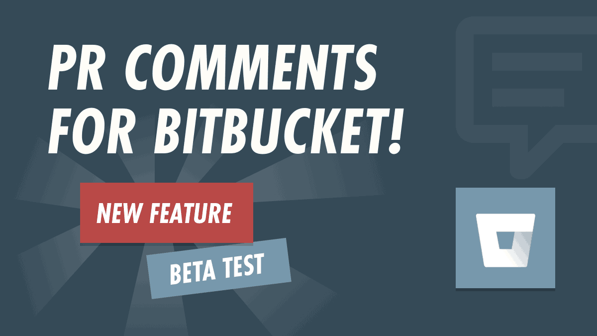 We need your help testing Bitbucket PR Comments:
coveralls.io/bitbucket-pr-c…
