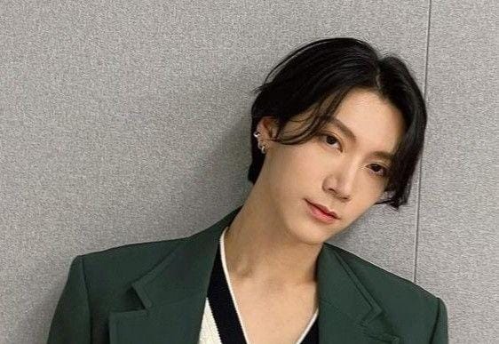 SOjnHe's tweet photo. ∝    ❝ 𝙔𝙤 𝙤𝙨 𝙙𝙚𝙘𝙡𝙖𝙧𝙤 𝙢𝙖𝙧𝙞𝙙𝙤 𝙮 𝙢𝙪𝙟𝙚𝙧.❞

                        ↳    ❲ ʀᴏʟ: @cxndyphon ❳ https://t.co/uOm9Pacmi2
