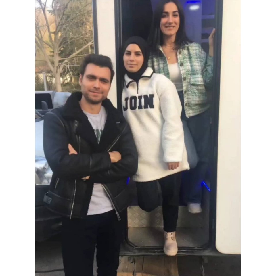 ilbus_alcem's tweet photo. https://t.co/Ywa7Hzx5z0